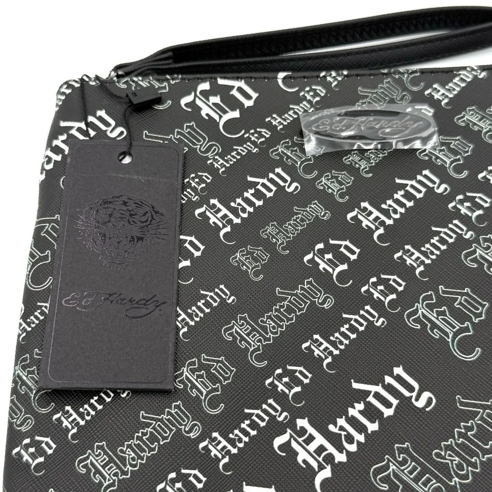 Ed Hardy ed hardy